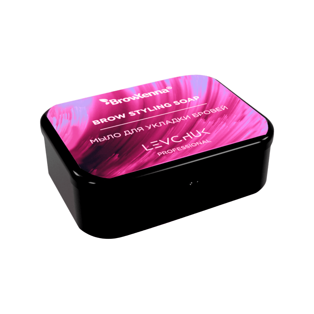 Brow Styling Soap Browxenna® - BrowXennamx