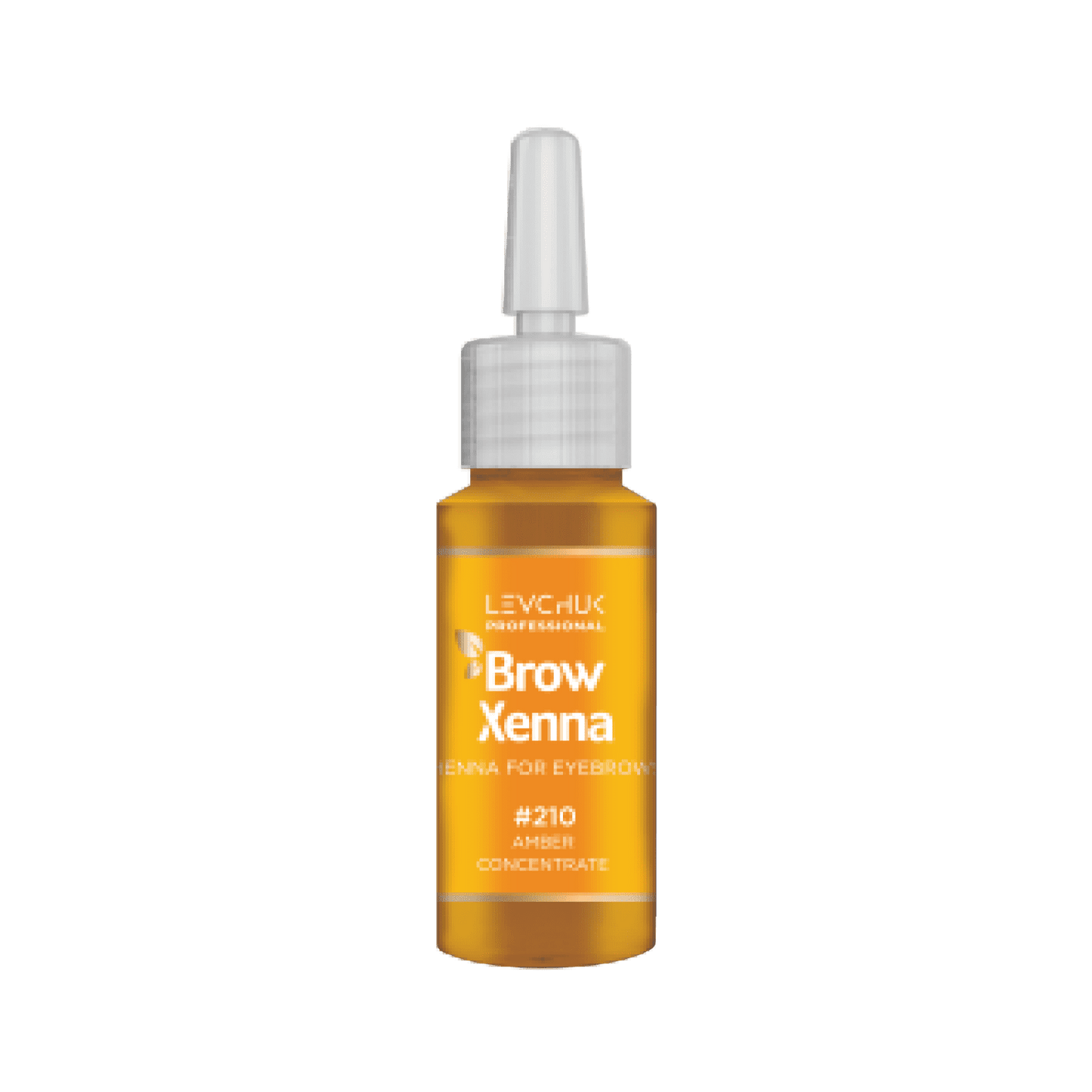 Henna para Cejas Profesional | BrowXenna - BrowXennamx