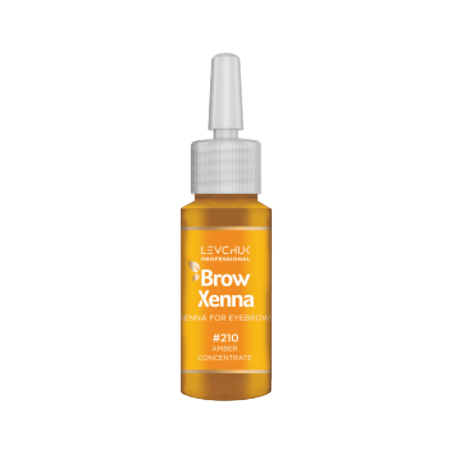 Henna para Cejas Profesional | BrowXenna - BrowXennamx