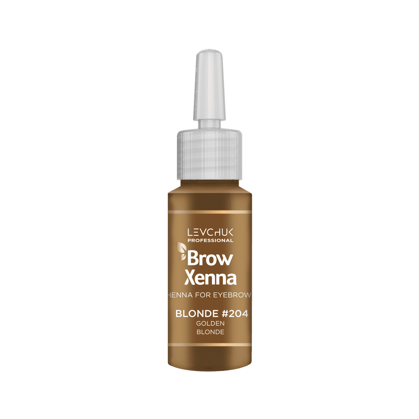 Henna para Cejas Profesional | BrowXenna - BrowXennamx