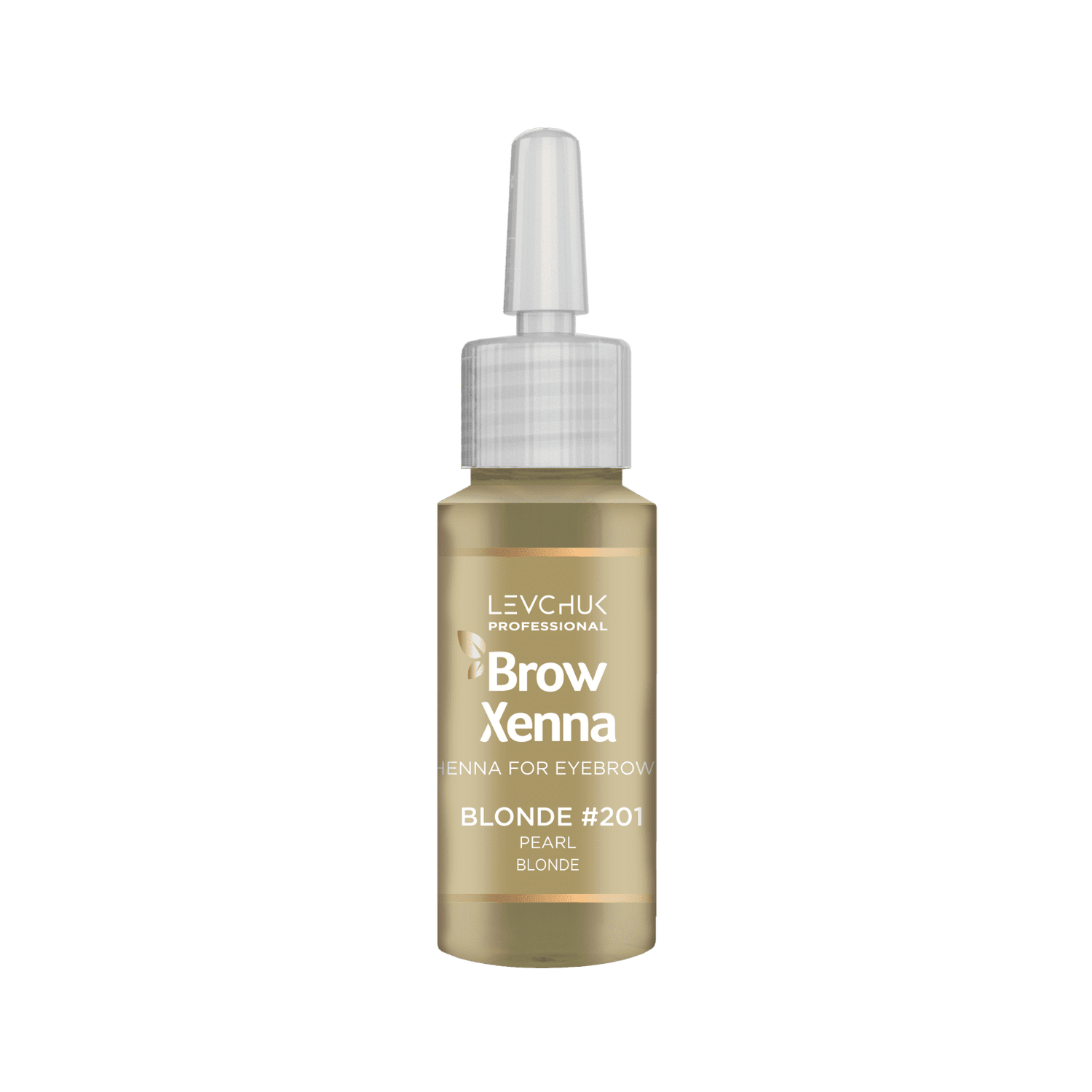 Henna para Cejas Profesional | BrowXenna - BrowXennamx