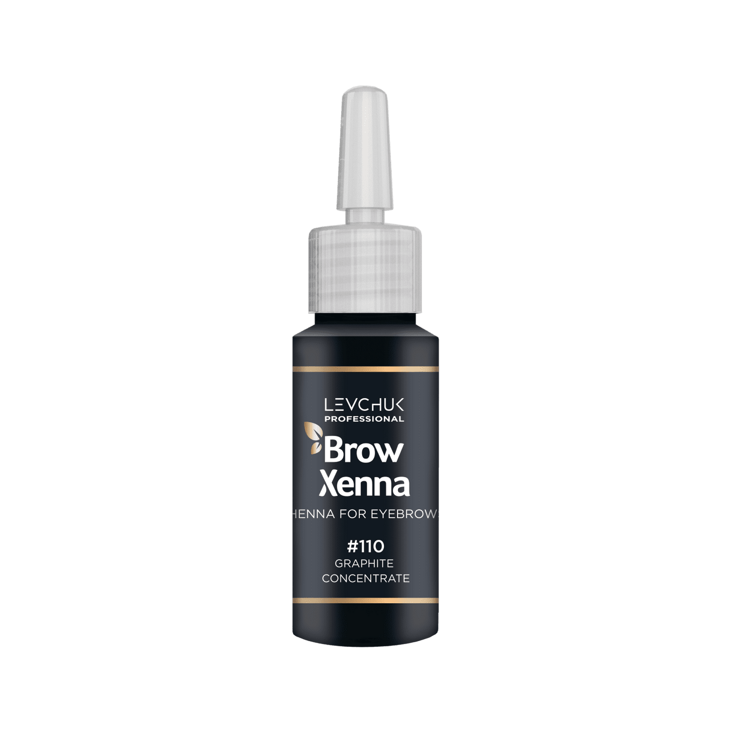 Henna para Cejas Profesional | BrowXenna - BrowXennamx