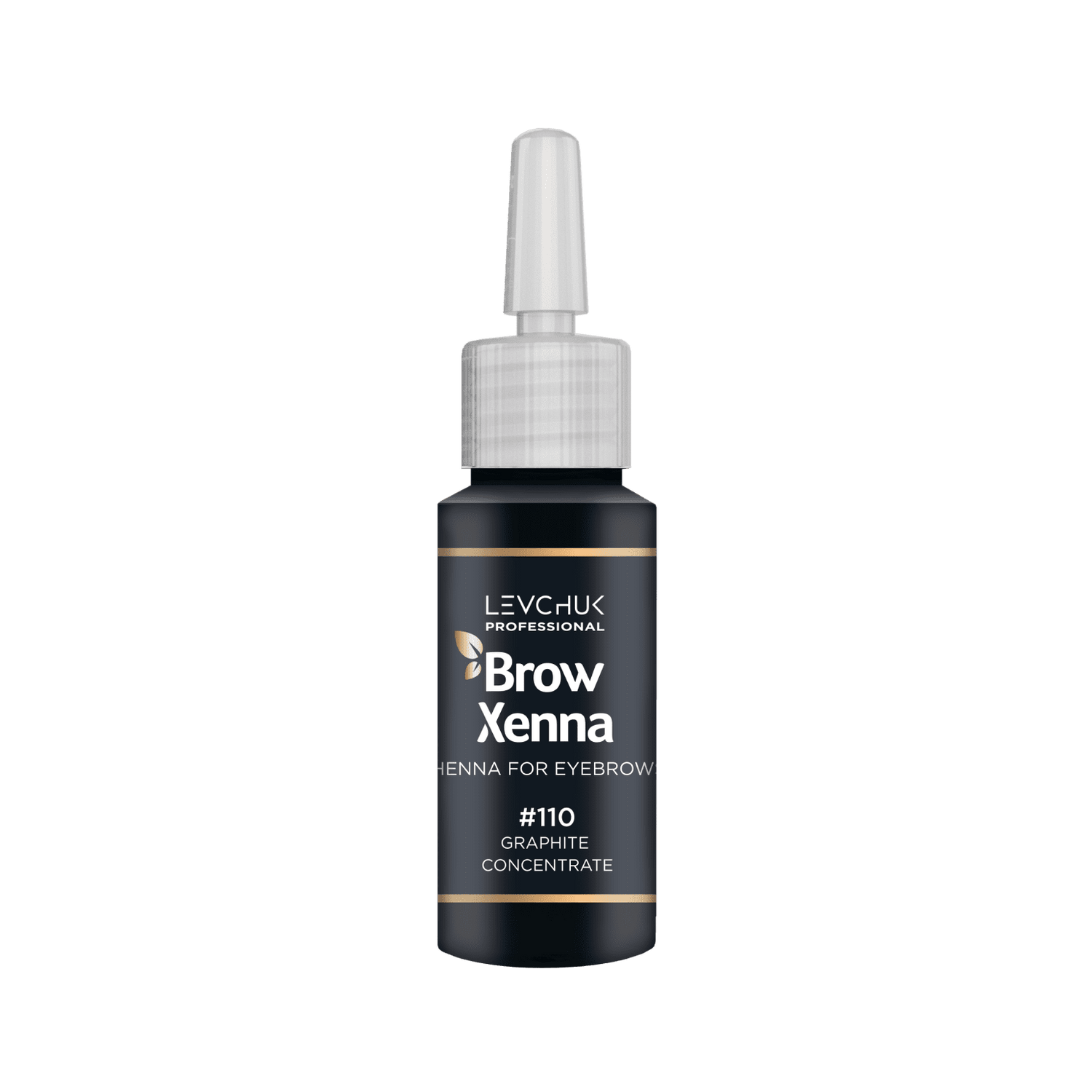 Henna para Cejas Profesional | BrowXenna - BrowXennamx