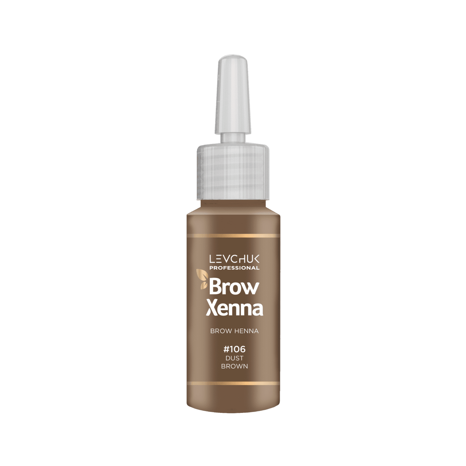 Henna para Cejas Profesional | BrowXenna - BrowXennamx