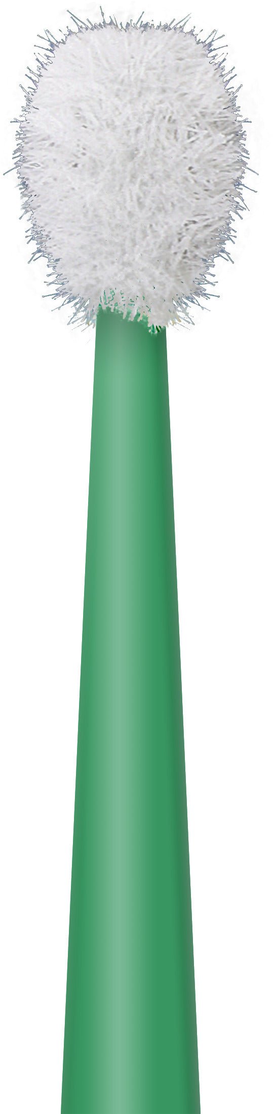 Micro Swabs - BrowXennamx