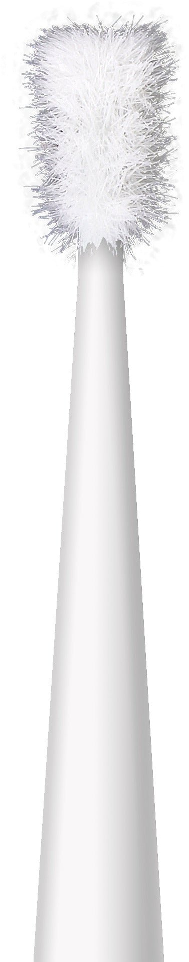 Micro Swabs - BrowXennamx