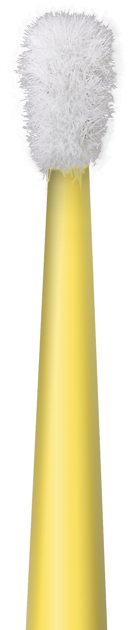 Micro Swabs - BrowXennamx