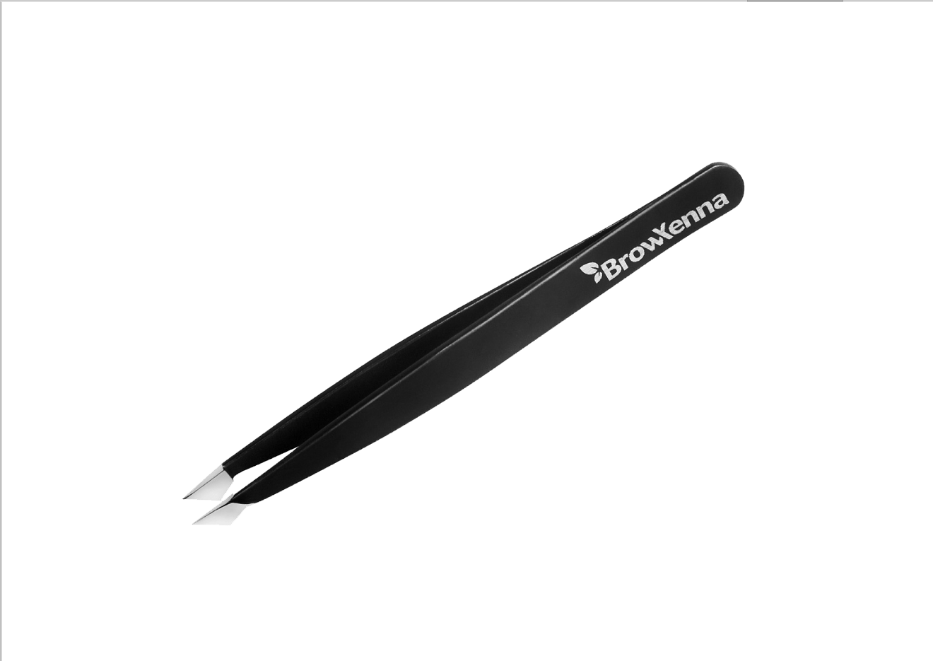 Pinzas Profesionales para Cejas BrowXenna® - BrowXennamx