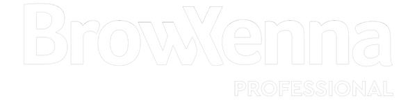 BrowXennamx