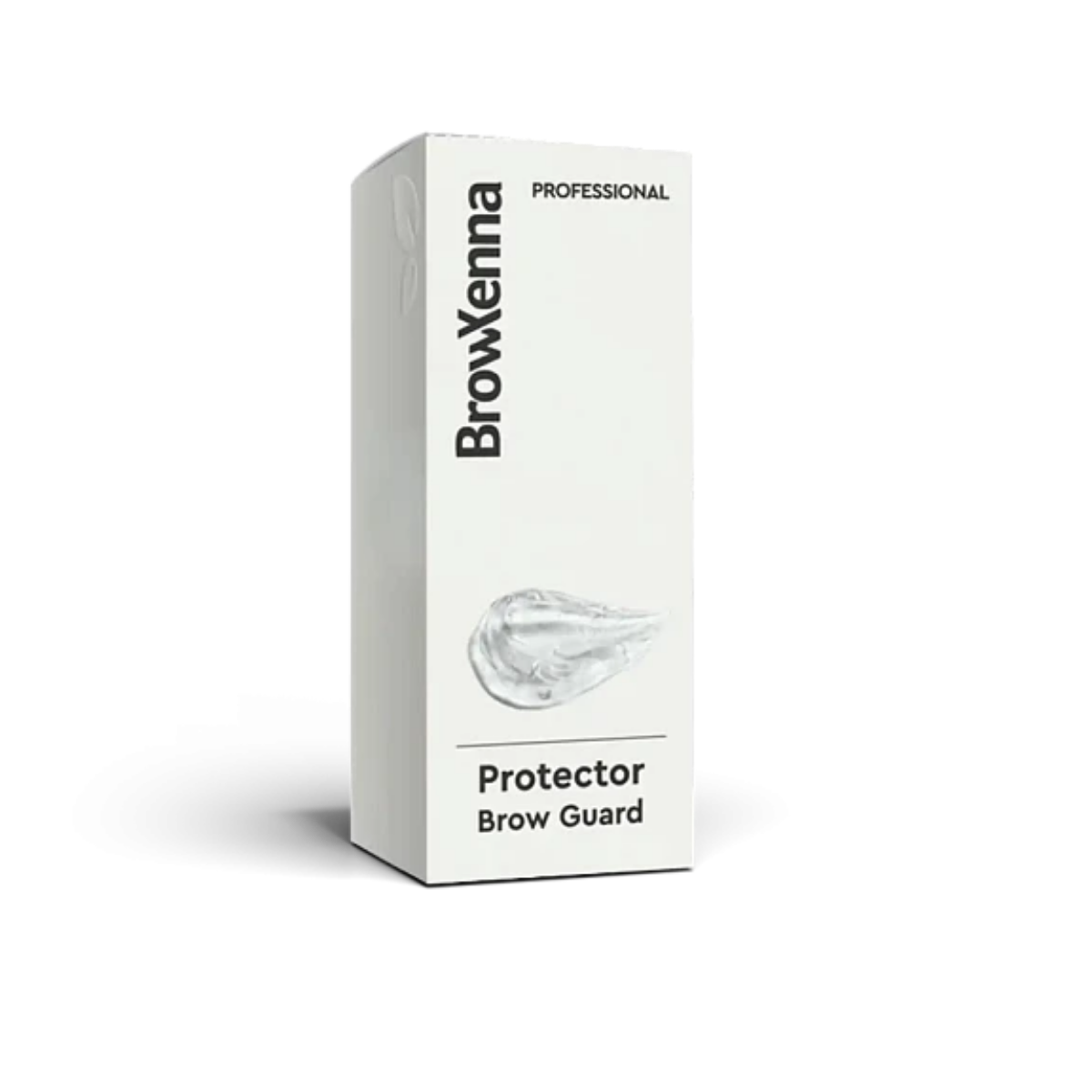 Fix‑X Lami Powder Glue BrowXenna® 3 ml, adhesivo en polvo profesional para laminación de cejas y pestañas, fijación uniforme sin pegamento, hasta 150 usos, ideal para técnicos de belleza.