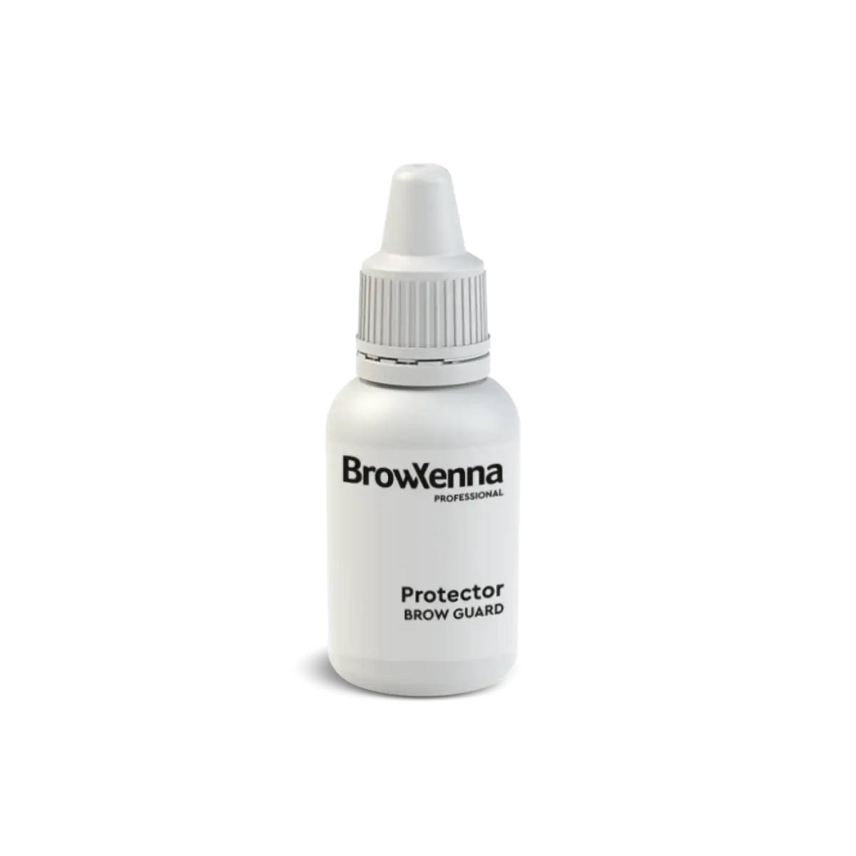 Fix‑X Lami Powder Glue BrowXenna® 3 ml, adhesivo en polvo profesional para laminación de cejas y pestañas, fijación uniforme sin pegamento, hasta 150 usos, ideal para técnicos de belleza.