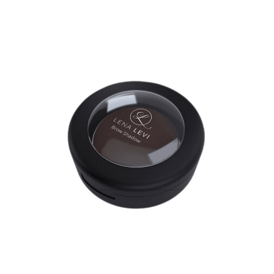 Brow Shadow Lena Levi - BrowXennamx