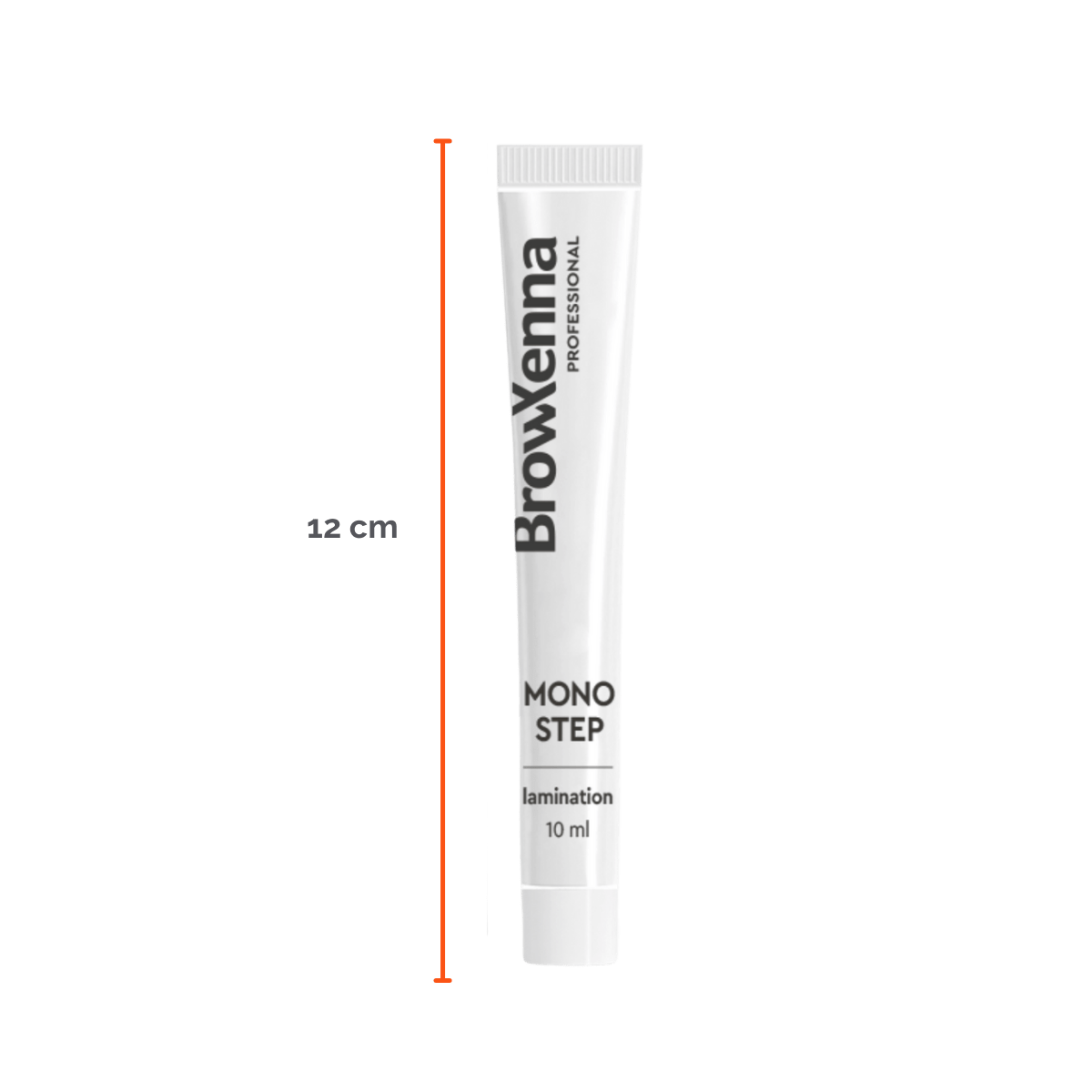 BrowXenna Mono Step Laminacion para Ceja & Pestaña - BrowXennamx
