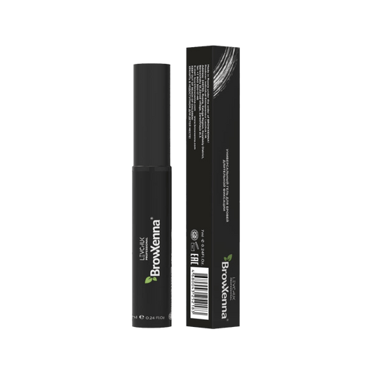 Fijador de cejas Fix Gel Browxenna® - BrowXennamx