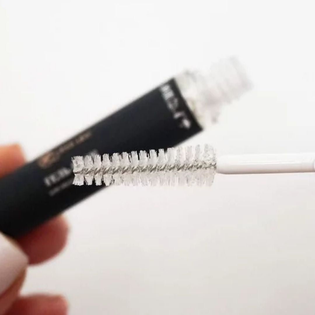 Gel Wax Lena Levi for Brow Styling - BrowXennamx