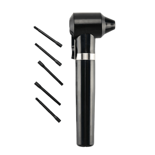 Mezcladora De Henna - BrowXennamx