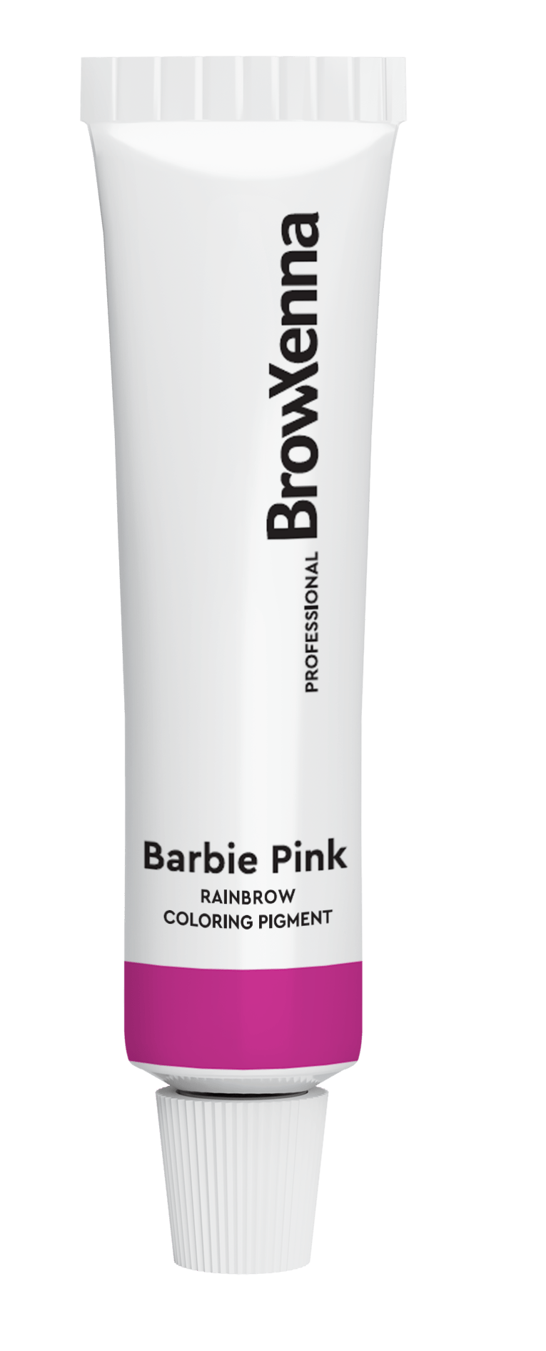 Rainbow Color Tint para Cejas - BrowXennamx