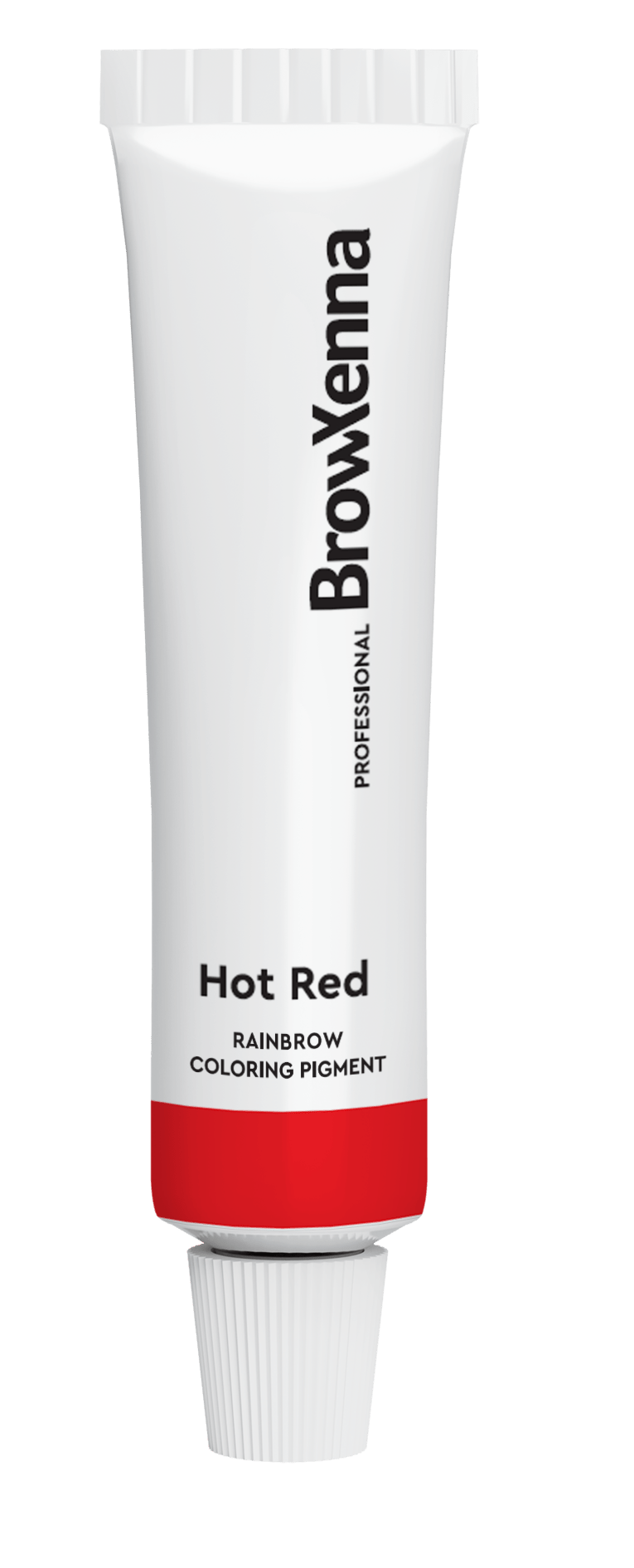 Rainbow Color Tint para Cejas - BrowXennamx